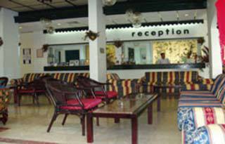 Paphiessa Hotel & Apartments Paphos Exterior foto